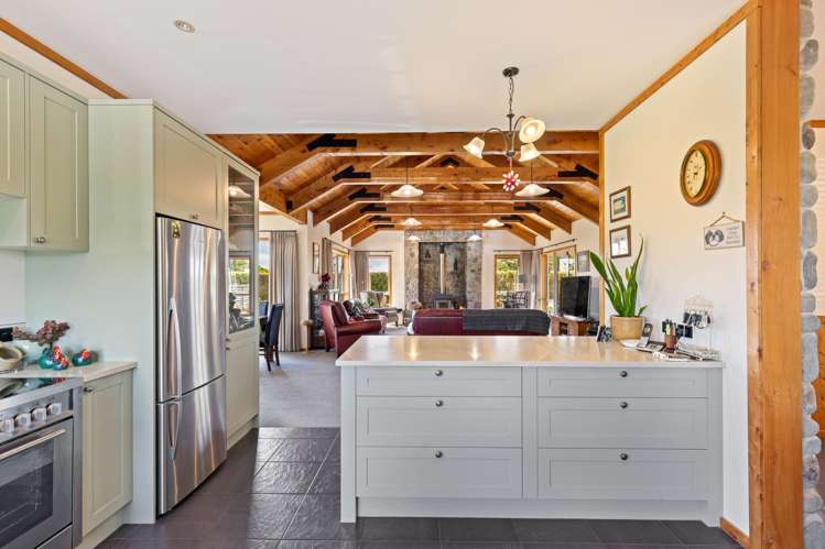 201B Egmont Road Hillsborough_5