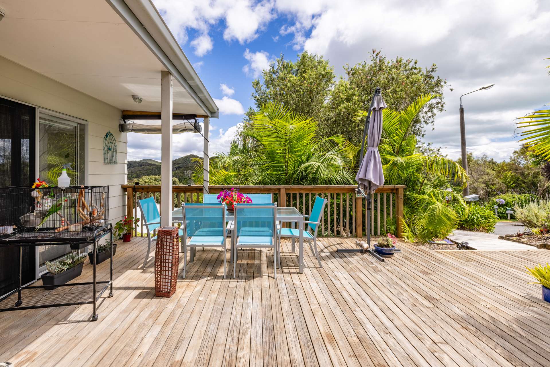 19 Tui Grove Te Haumi Paihia_0