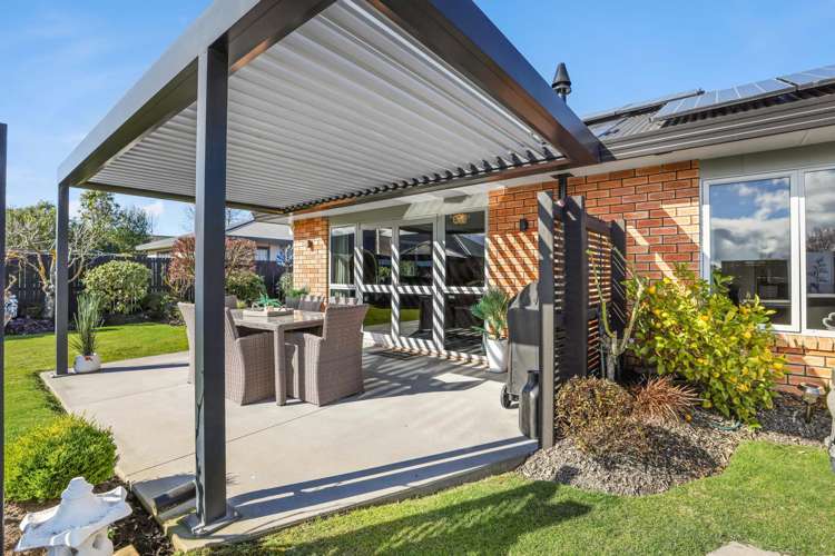 32 Grove Street Tinwald_30