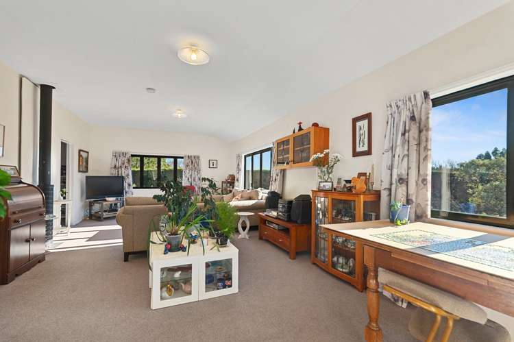 1055 Tram Road Mandeville_14