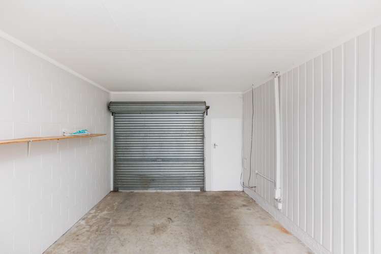 1 Abraham Crescent Milson_14