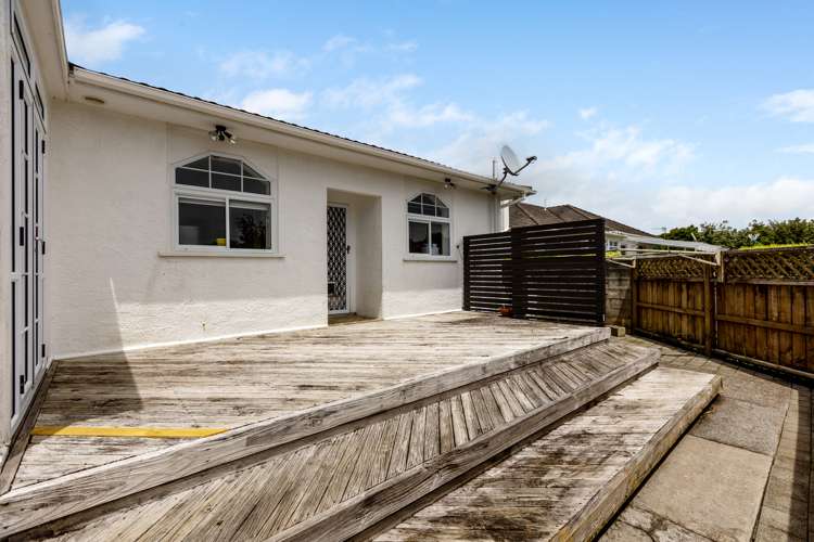 31 Timandra Street Welbourn_22