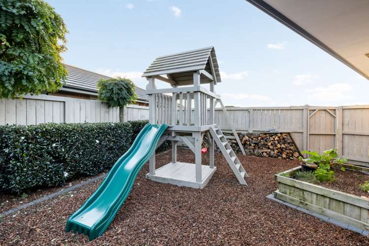 3 Vanquish Place Flagstaff_26