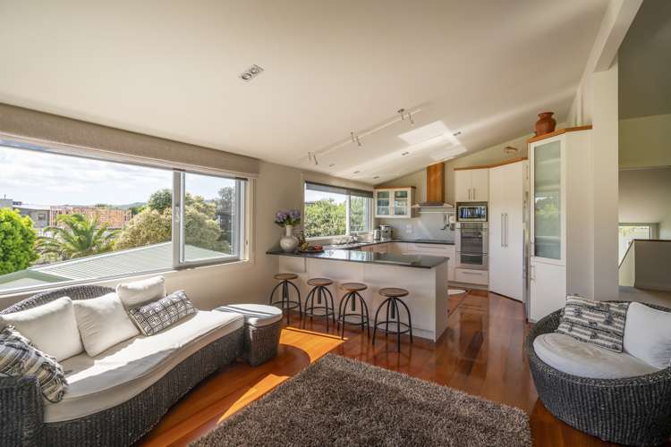 107 Mercury View Matarangi_7