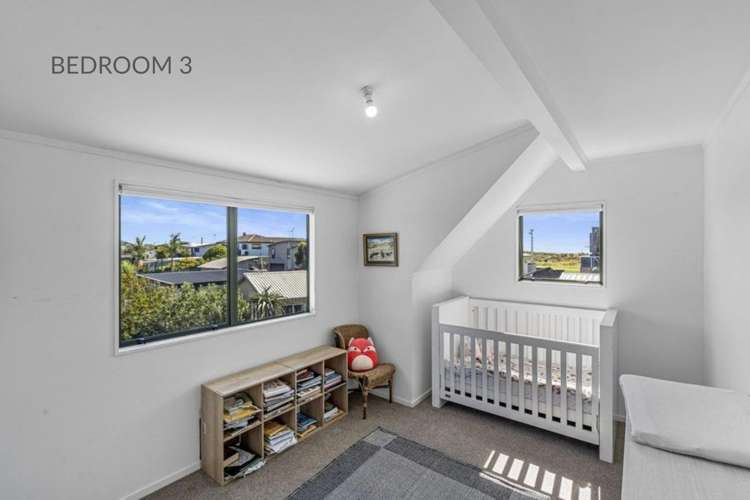 297B Dickson Road Papamoa_7