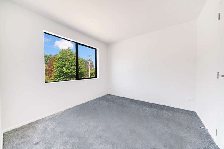 38 Hoia Street Papakura_5