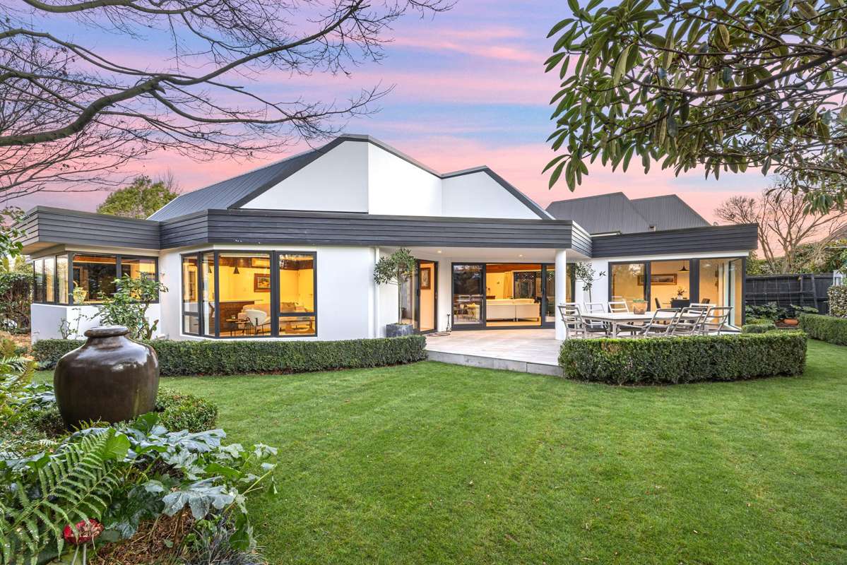 14A Bannister Place_0