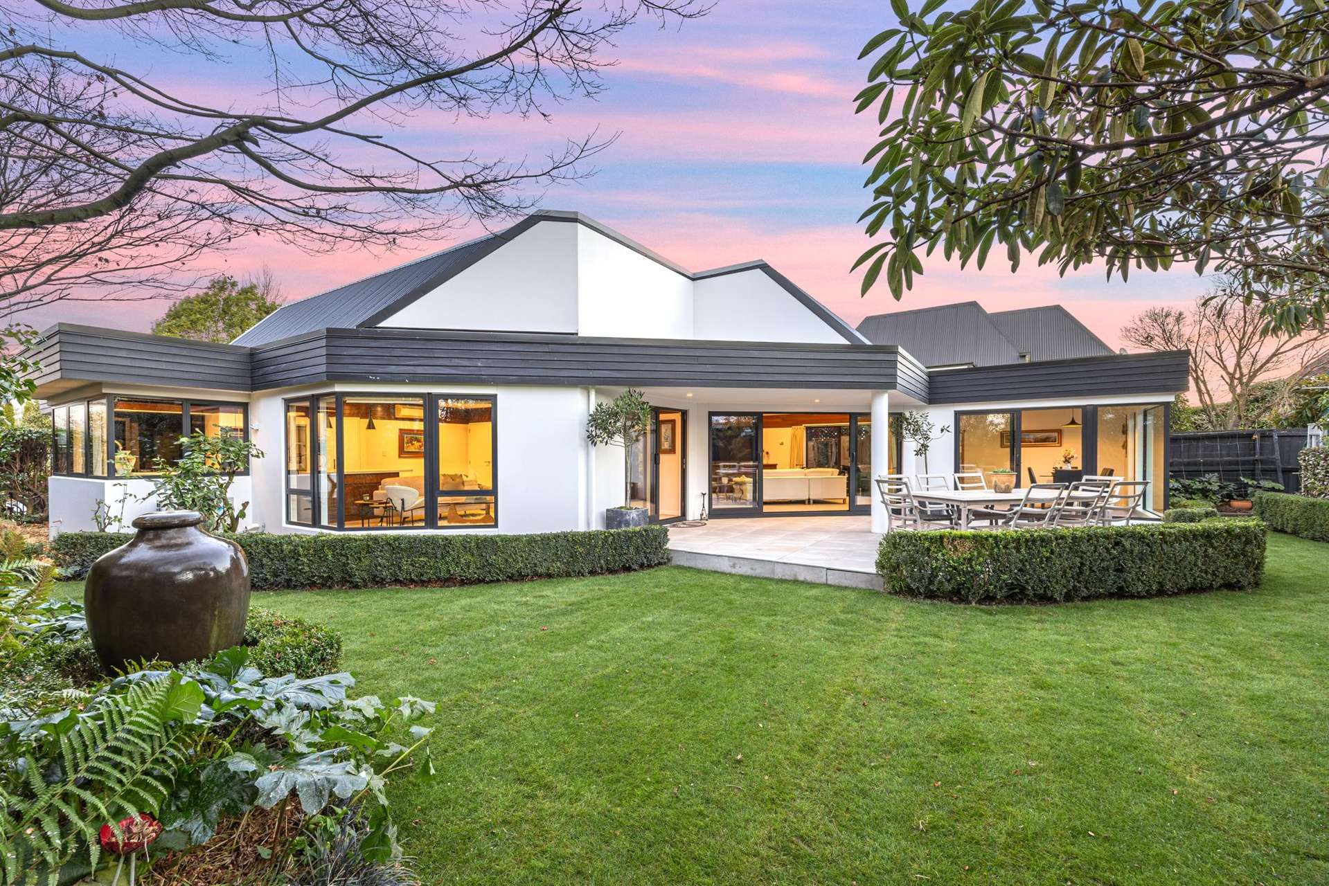 14A Bannister Place Fendalton_0