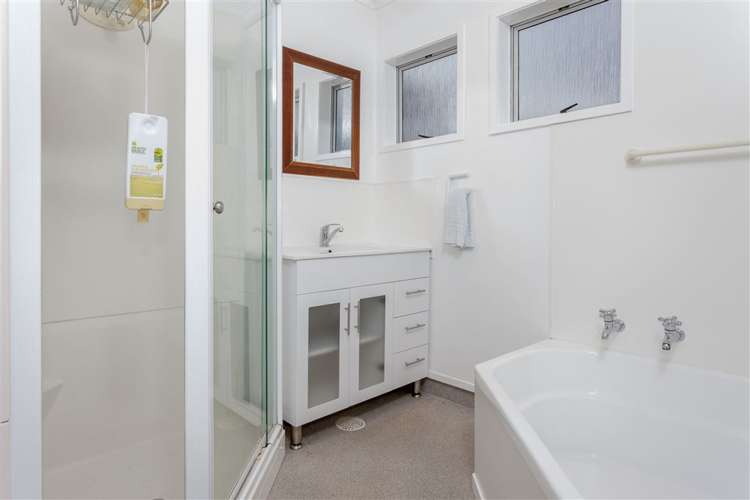 9 Washington Square Paeroa_19