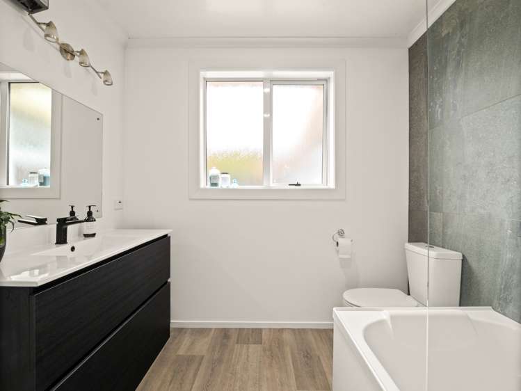 43 Mure Street Mosgiel_15