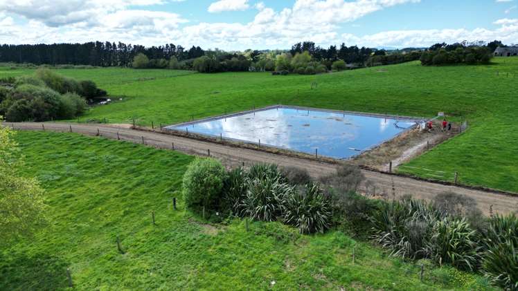 1664a Gordonton Road Taupiri_13