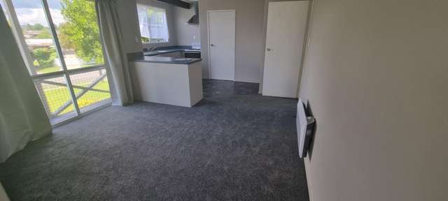 2 Hinau Street Pukehangi_3