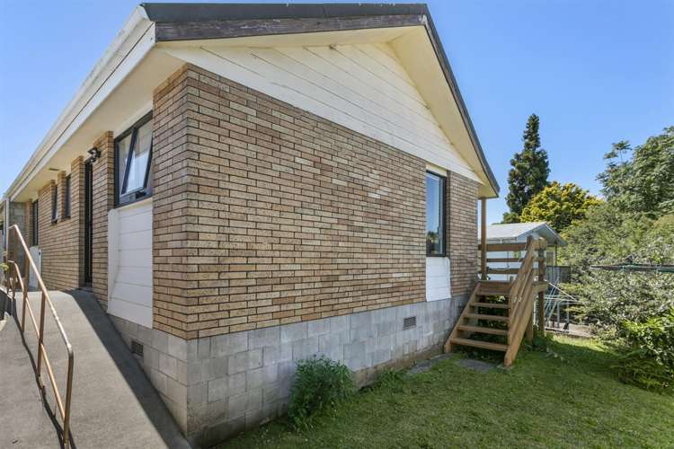 42e Jocelyn Street Te Puke_14