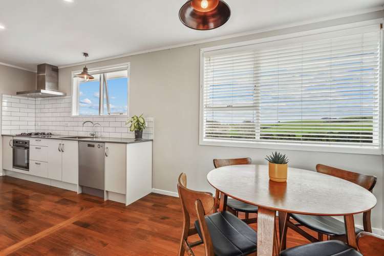 10 Houkura Way Kaiwaka_10