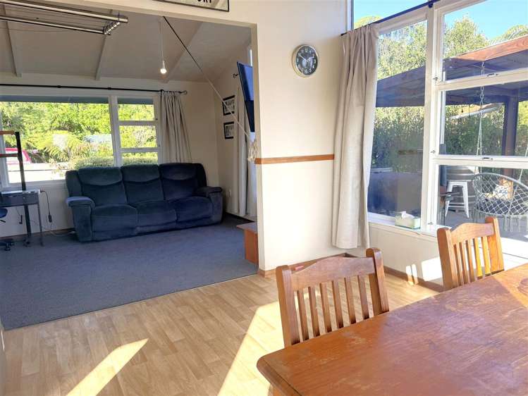 7 Redwood Place Karoro_6