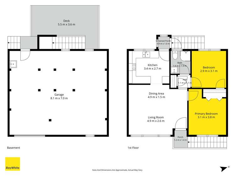 2/23 Belle Vue Avenue Northcote Point_17