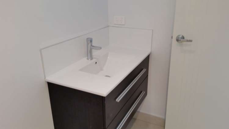 26 Edwin Grove Bethlehem_11