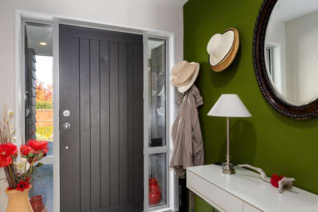 33 Carmichael Street Rangiora_3