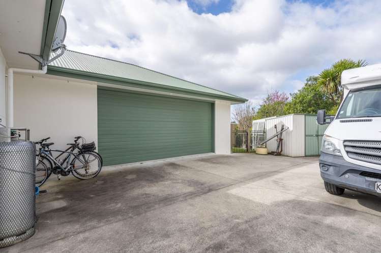 18 Hamon Place Pukehangi_18