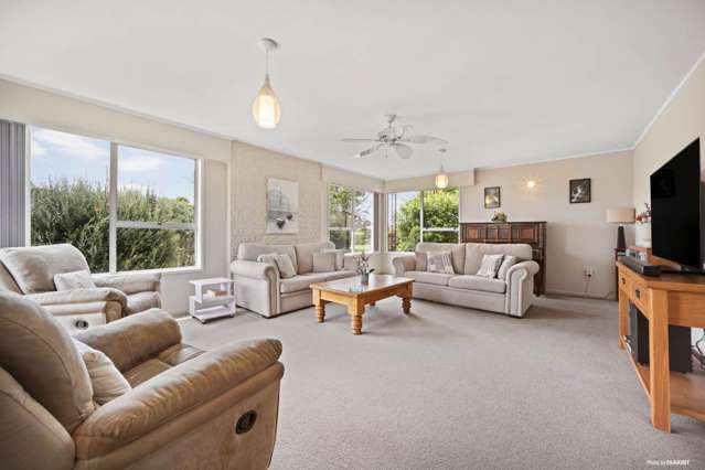 15 Allington Road Massey_3