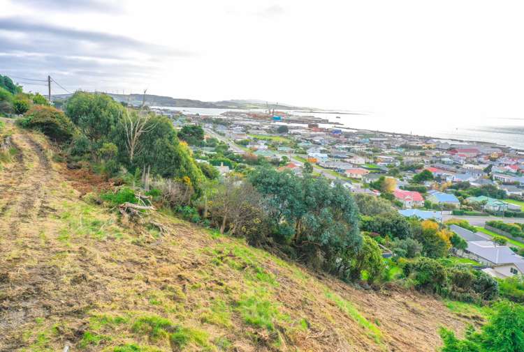 1 Elizabeth Street Bluff_10