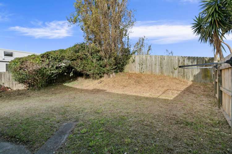 8/221 Mount Smart Road Onehunga_9