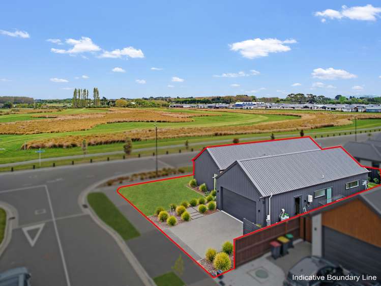 48 Gammack Drive Halswell_32