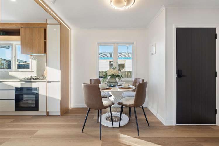 1/36 Valentine Street_5