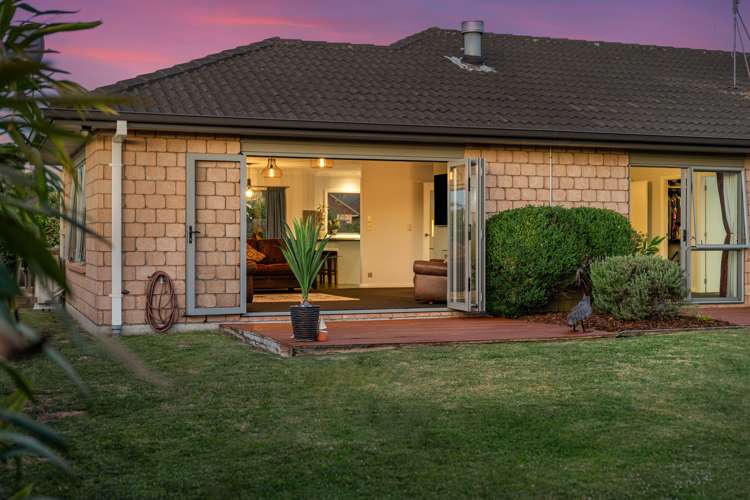 33 Woodleigh Place Ohauiti_25