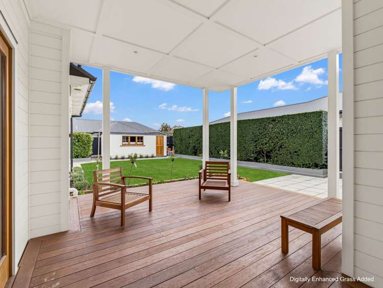 2 Gelens Place Lincoln_24