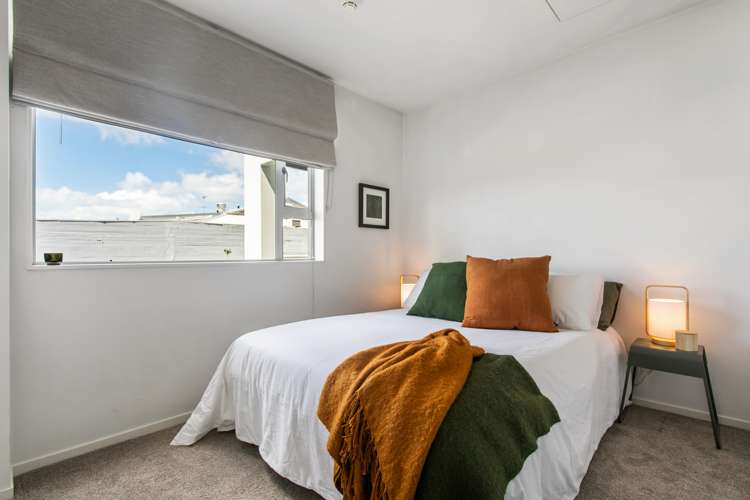 4h/435 New North Road Kingsland_9