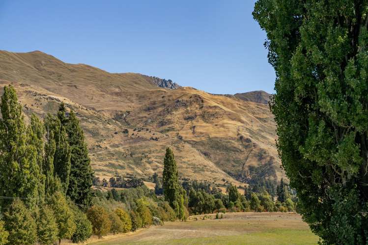 3 Kamana Rise Wanaka_3