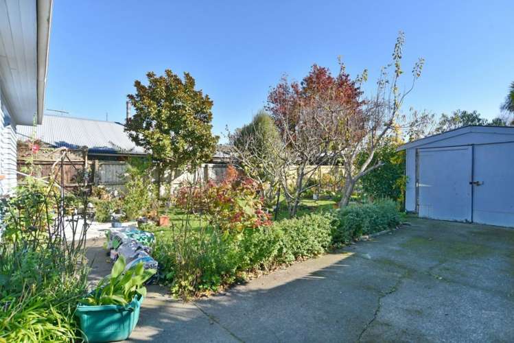 113 Hawford Road Opawa_18