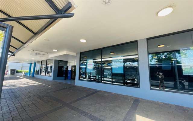 (T3) 521 Lake Road Takapuna_1