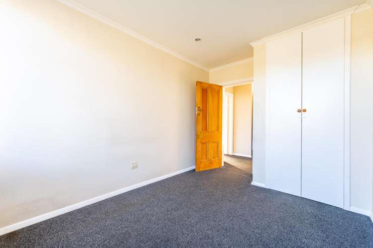 16 Marchwiel Street Marchwiel_17