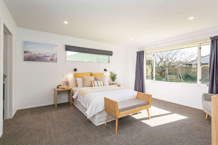 6 Penruddock Rise Westmorland_6