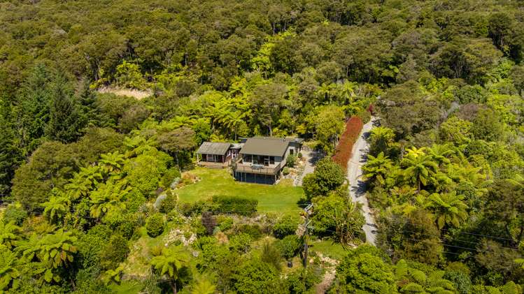 524 Moetapu Bay Road Anakiwa and Surrounds_15