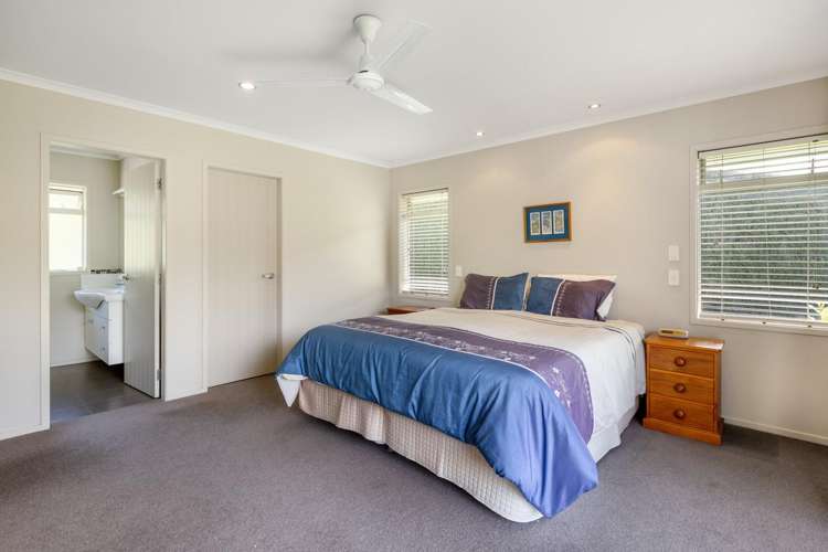 526d Belk Road Omanawa_23