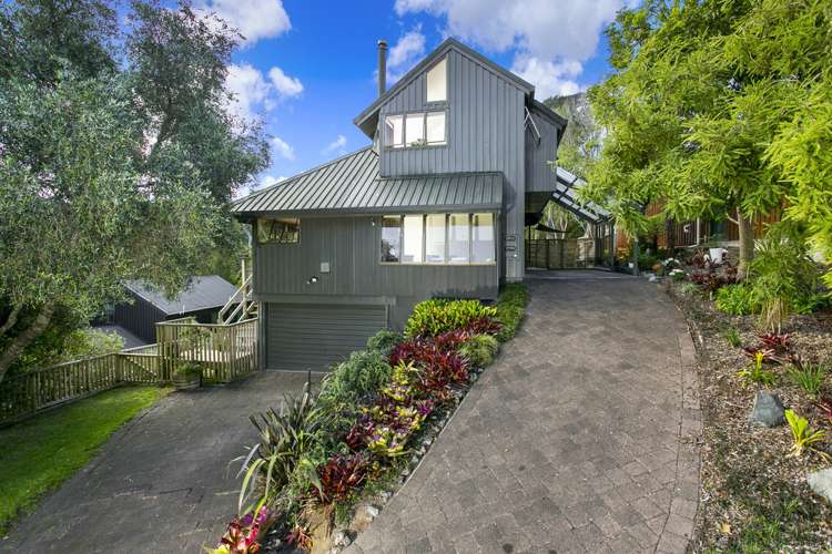 12 Hebe Place Birkenhead_15