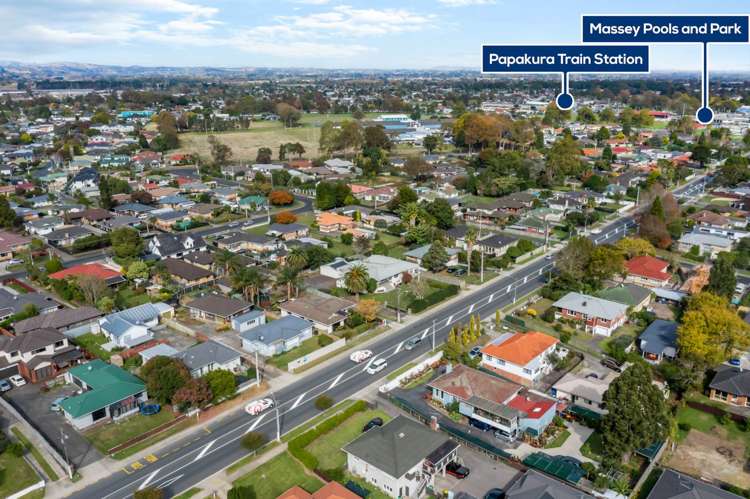 2/15 Alma Crescent Papakura_4