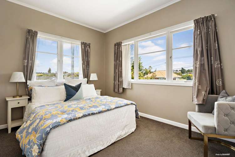 2 Locke Avenue Hillsborough_9