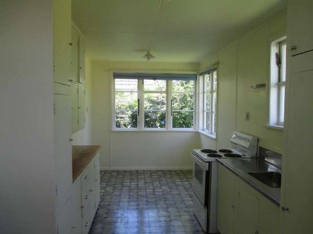 141 Rugby Street Awapuni_1