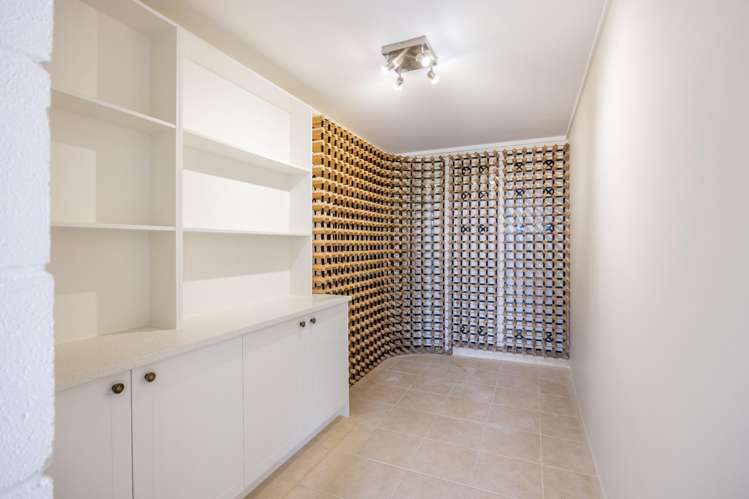 23 Springcombe Rd Saint Heliers_15