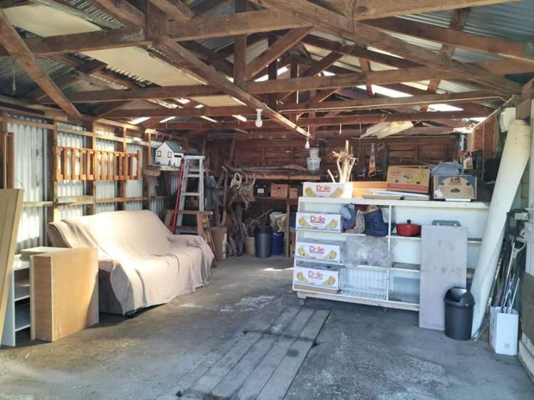 1440 Te Whiti Road Gladstone_20