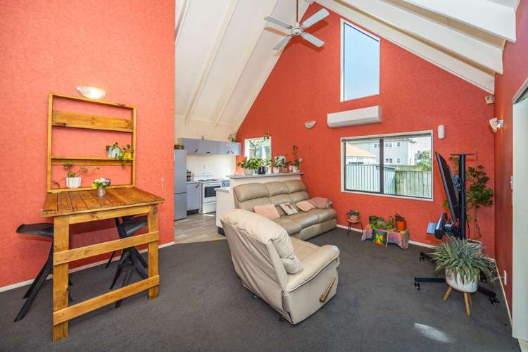 28B Churchill Avenue Maeroa_7