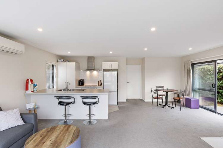 4 Wallingford Crescent Rolleston_6