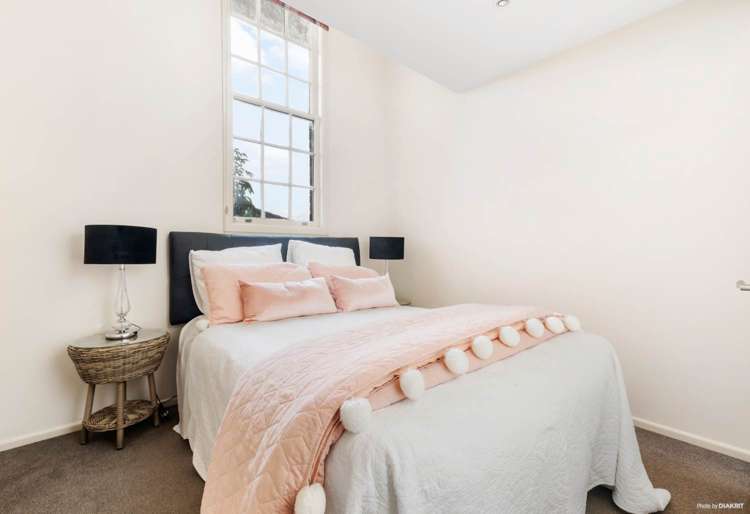 35 Montilla Place Manurewa_6