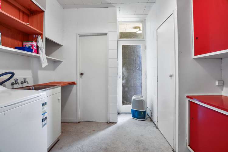 299 College Street Te Awamutu_24