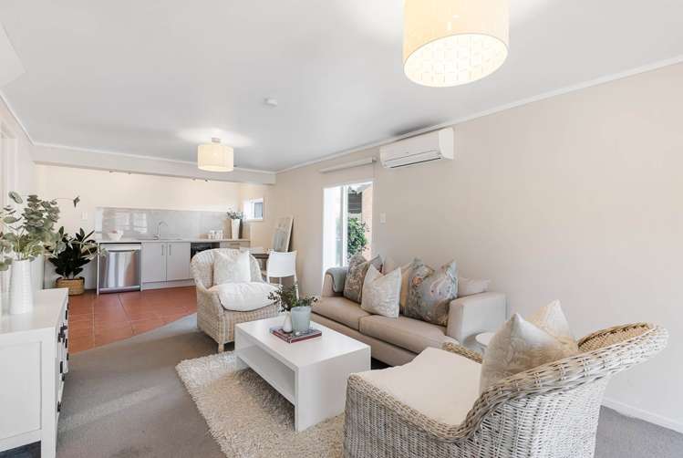 3 Lintaine Place Glen Innes_33