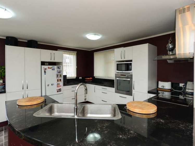 76 Nuffield Avenue Marewa_8